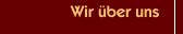 Wir &uuml;ber uns